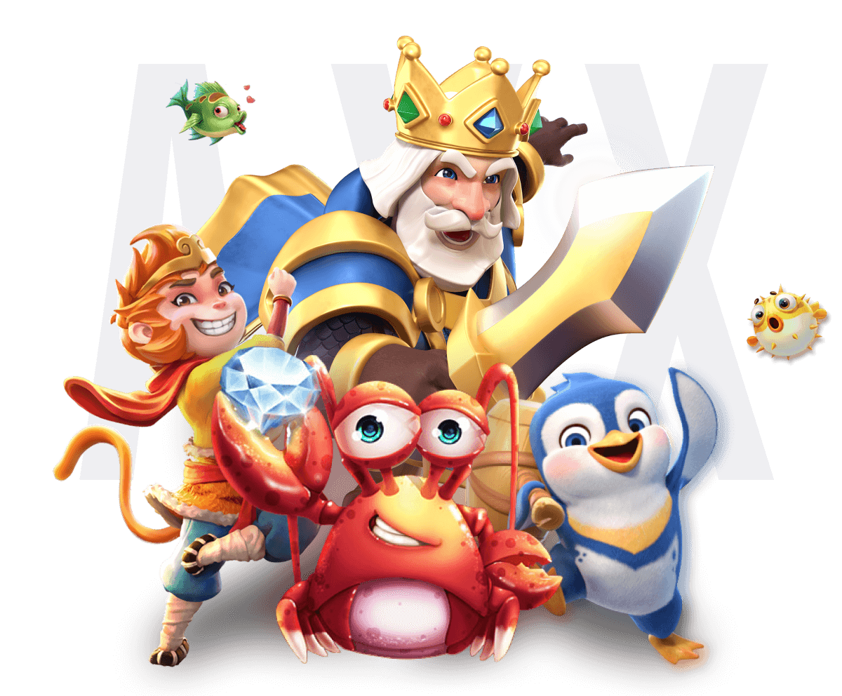 http://gg51cn.cn v8.7.81 官方安装版 3